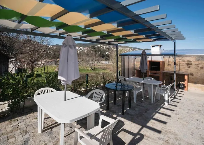 Casa vacanze Areias Village Vale de Cambra